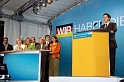 Wahl 2009  CDU   055